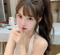 王主管阅读后