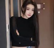 精选配套专区