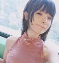 基础预约服务台